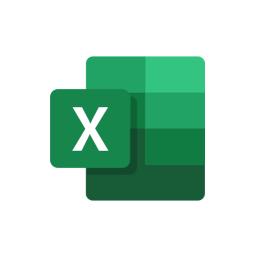Excel