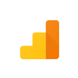 Google BigQuery