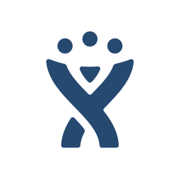 InfluxDB