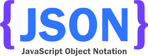 MemSQL