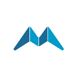 MemSQL