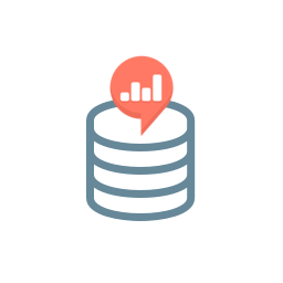 Query Results