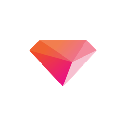 TreasureData
